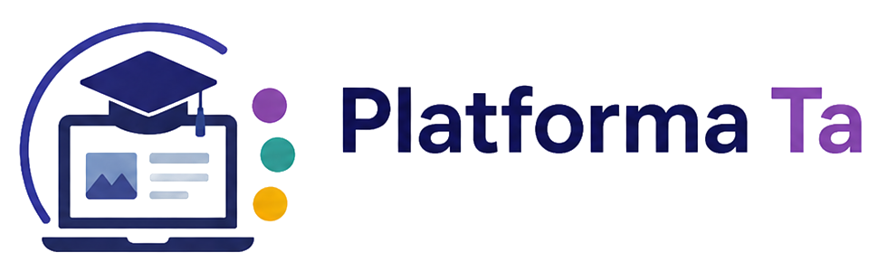 Platforma Ta