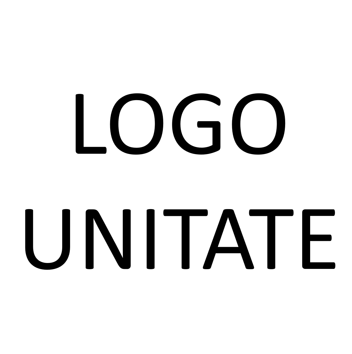 Logo DEMO SCOALA